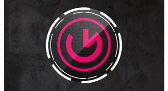 Richard Harrington - Over U
