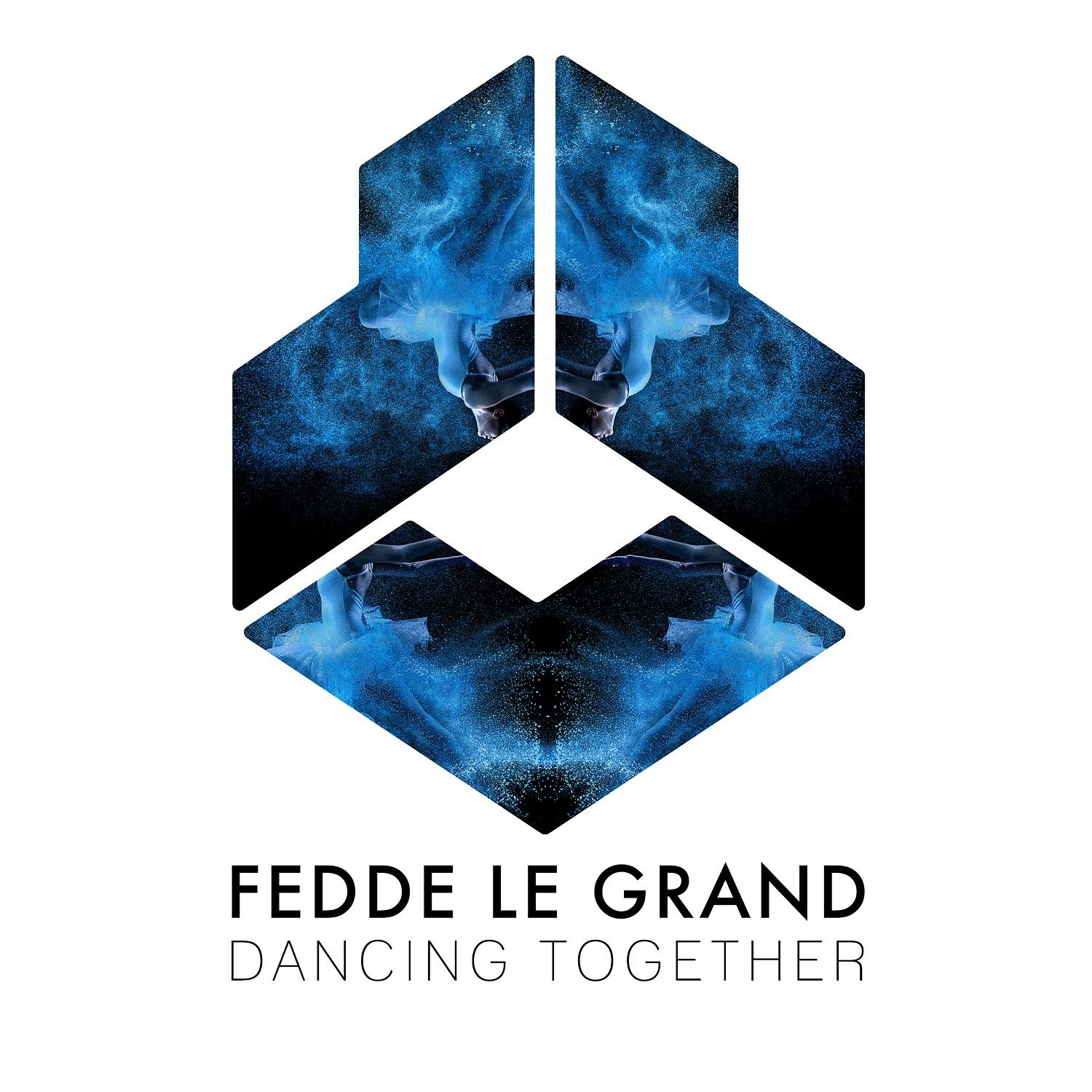 artwork_fedde_le_grand_-_dancing_together.jpg