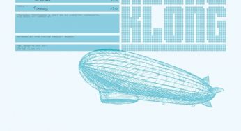 Christian Hornbostel - LZ 130