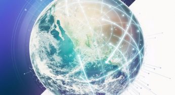 Various Artists - Trance Classics – The World Edition (Mixed by Johan Gielen)