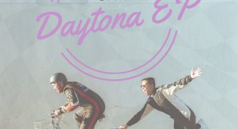 Sun City - Daytona EP