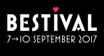 Bestival Announces Second Wave of Acts