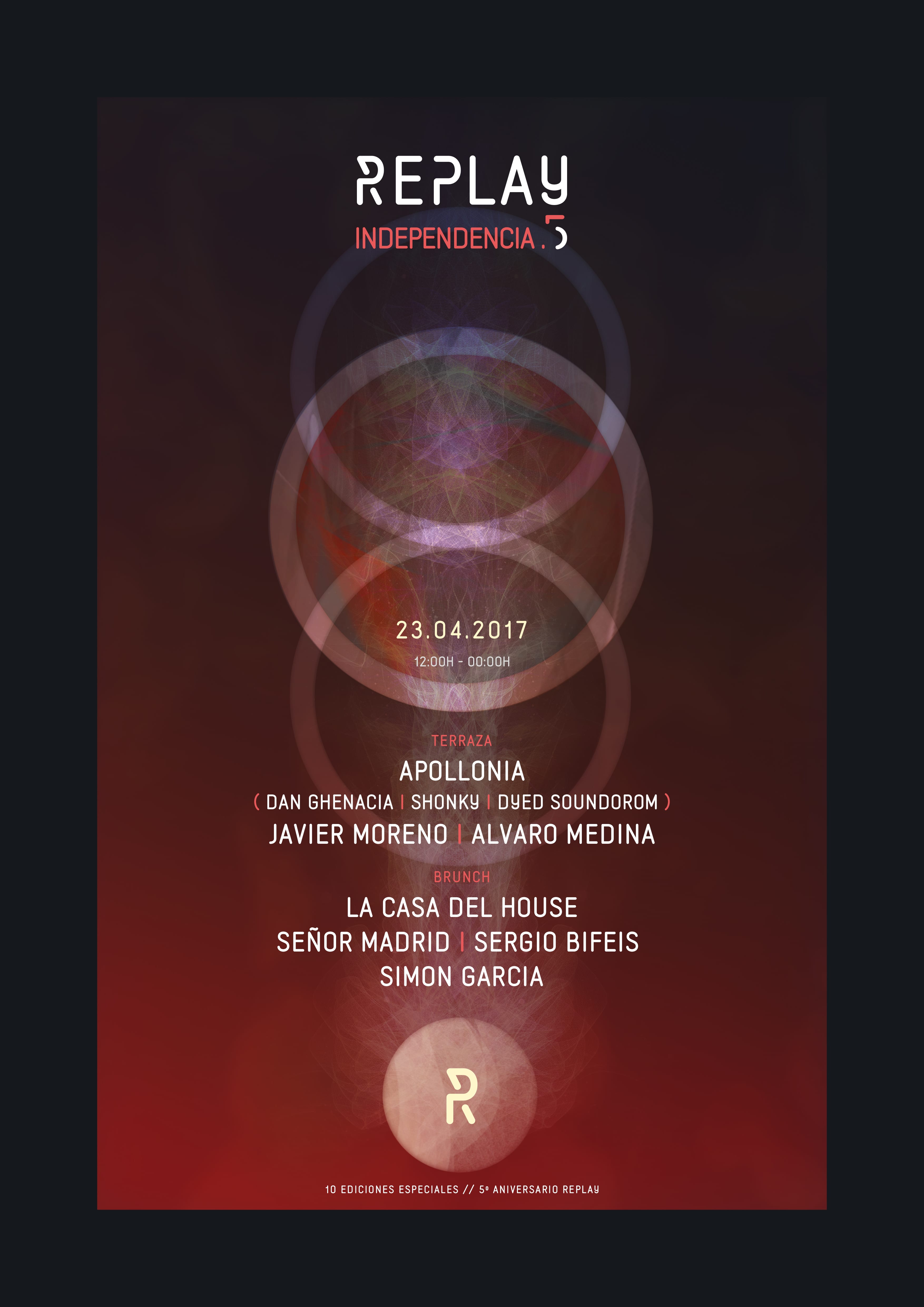 cartel-sin-logos_replay-abril_independencia.jpg