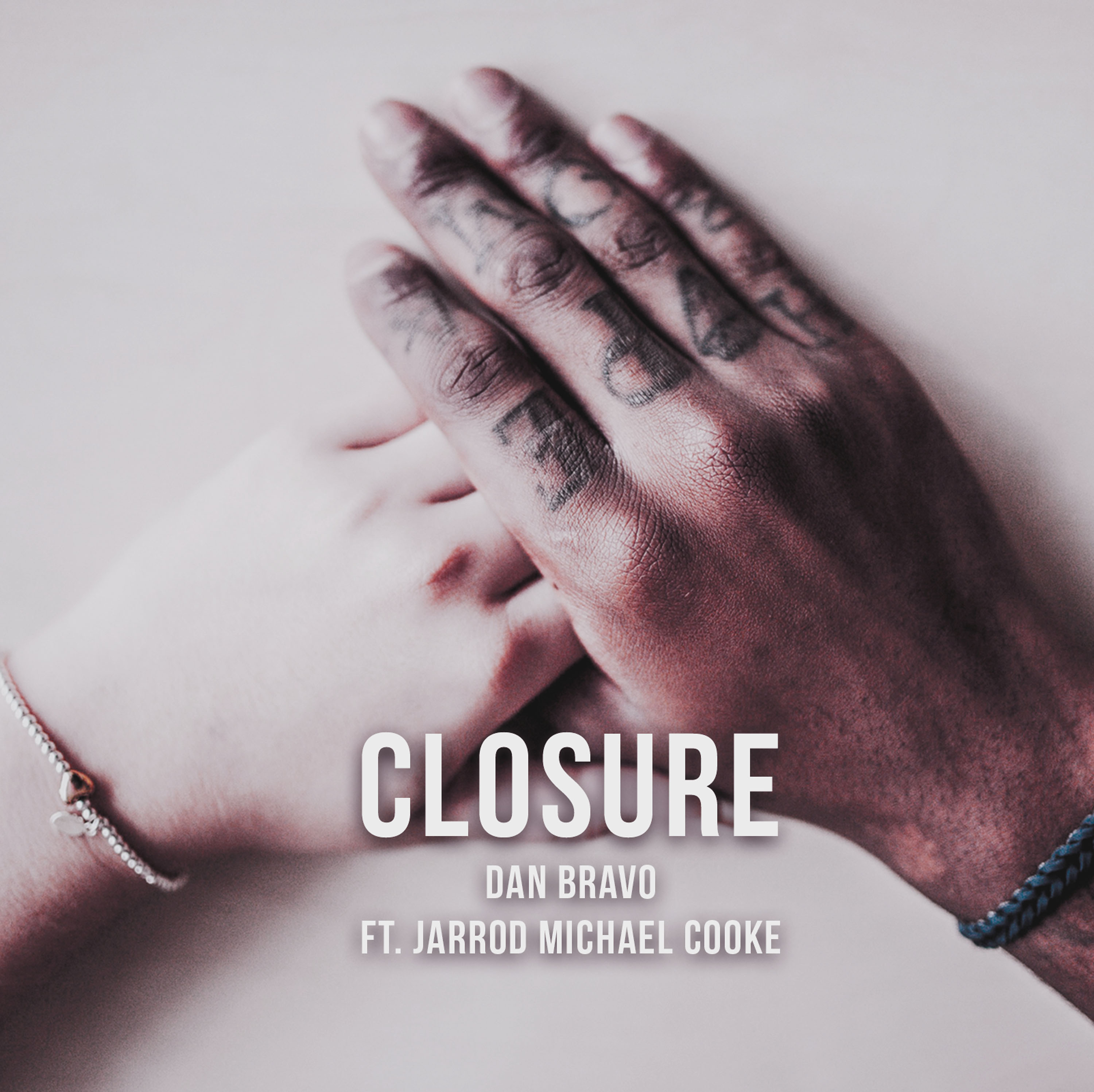 cover_-_dan_bravo_-_closure_cover_3000x3000.jpg