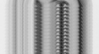 Ellen Allien - Nost