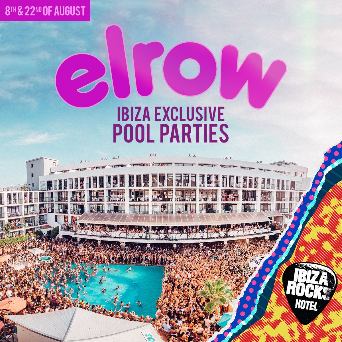 elrow_teaser.165926.jpg