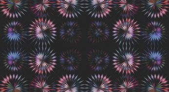 JNTHN STEIN - Changes (Remixes)