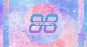 Hardsoul ft. Raphaella - Weightless