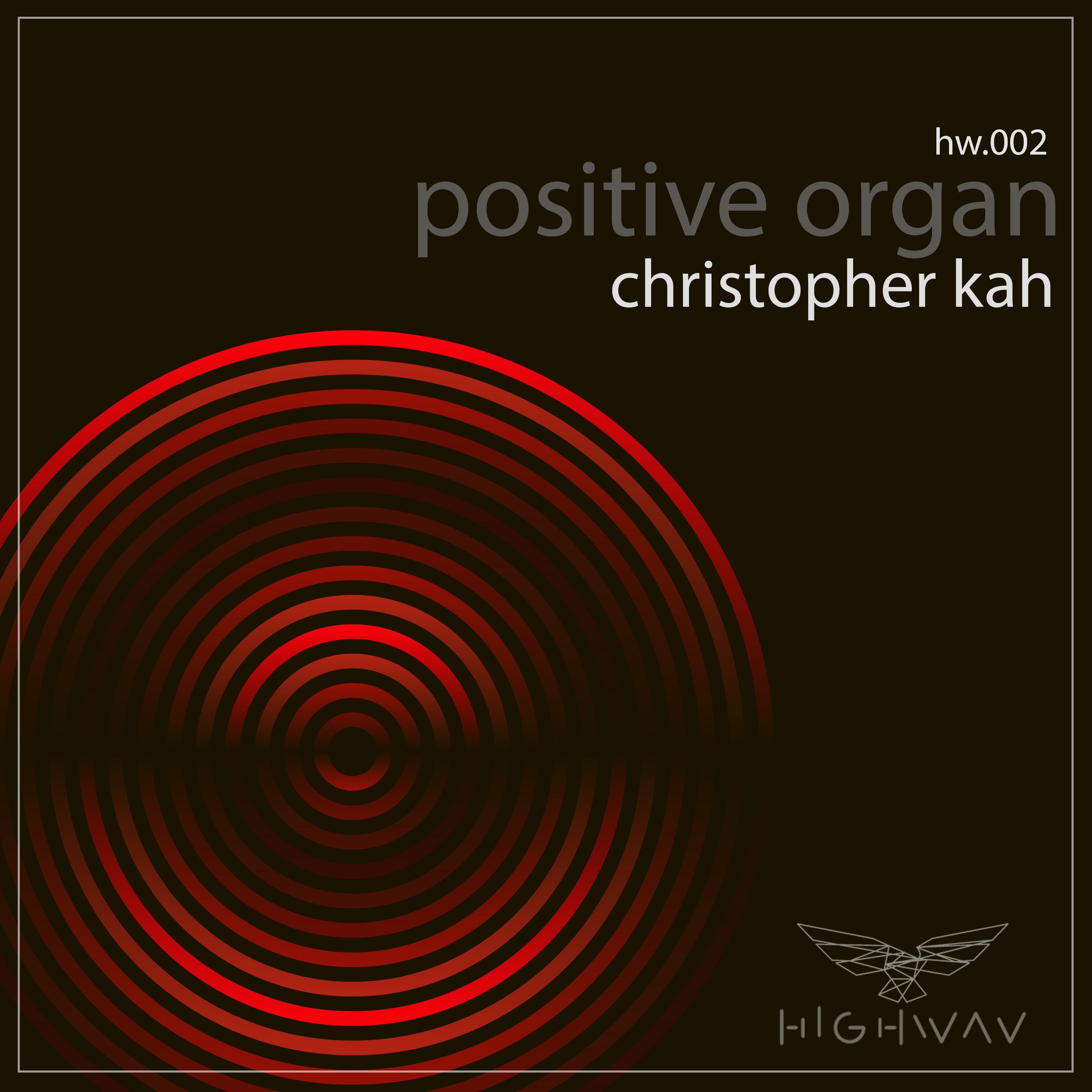 hw002.jpg