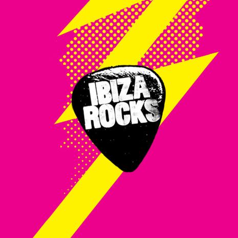 ibiza-rocks-1.jpg