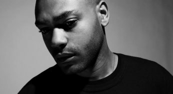 Lovebox announce Kano, Joe Goddard + more, plus stage splits