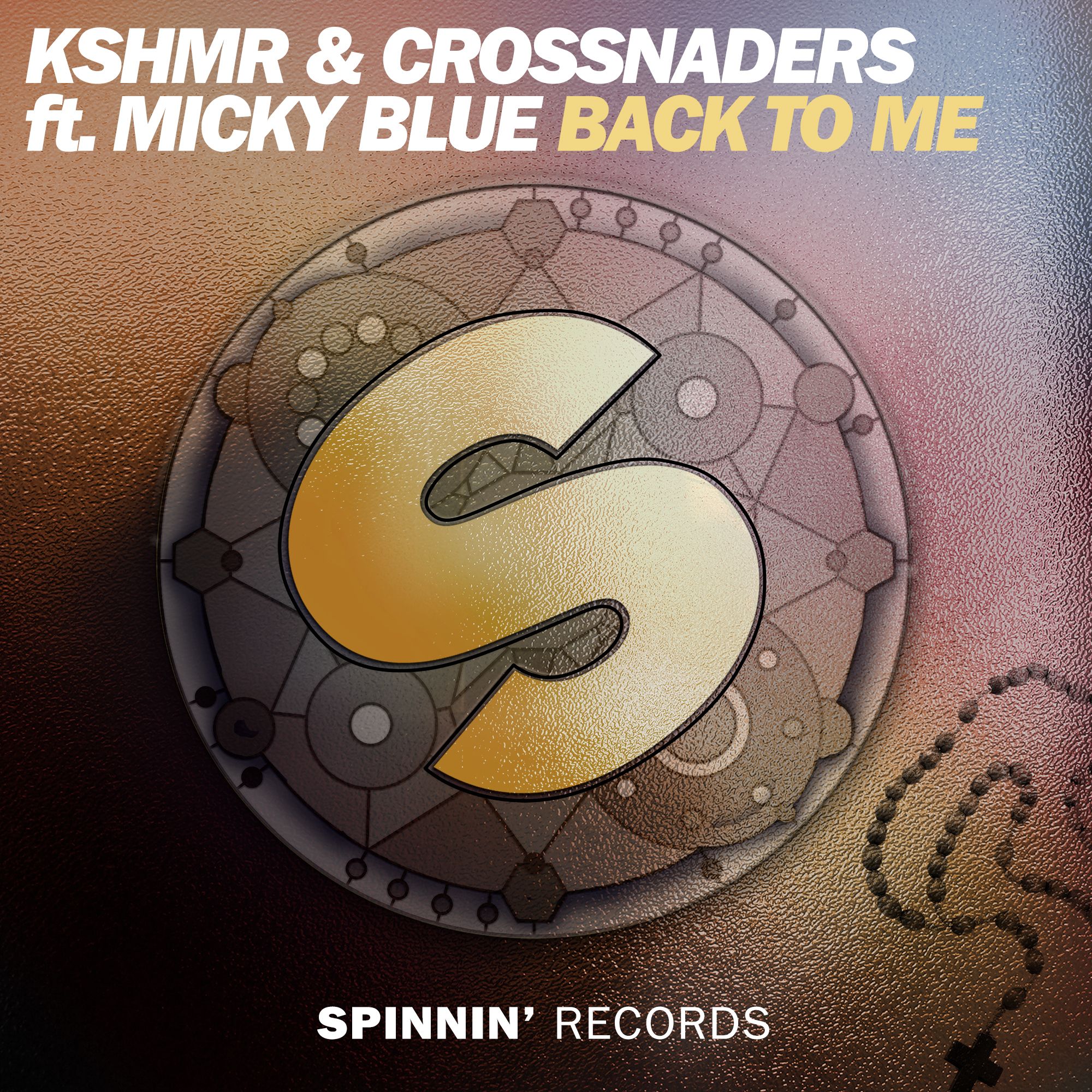 kshmr_crossnaders_ft._micky_blue_-_back_to_me.jpg