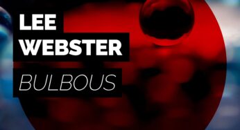 Lee Webster - Bulbous