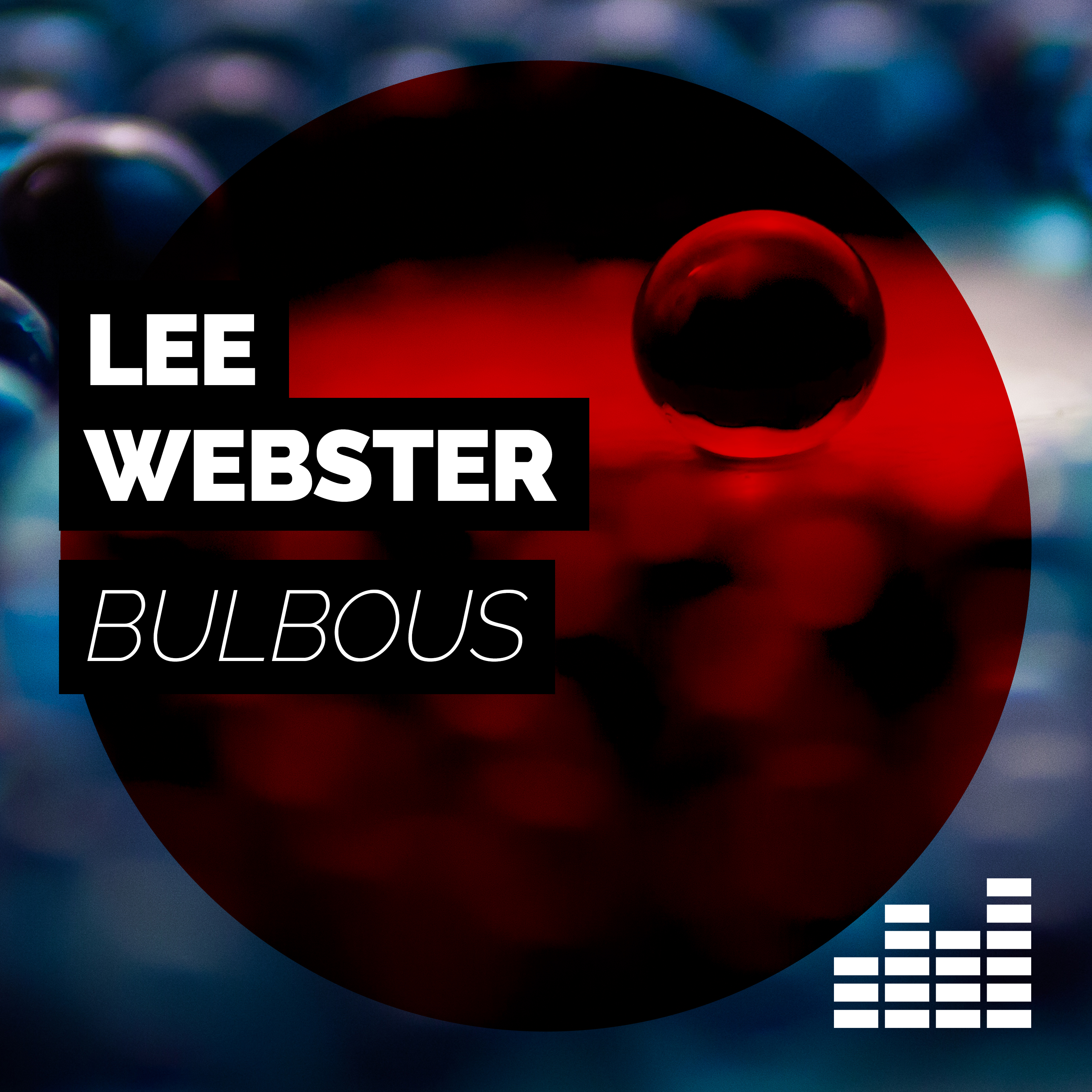 leewebsterbulbous.jpg