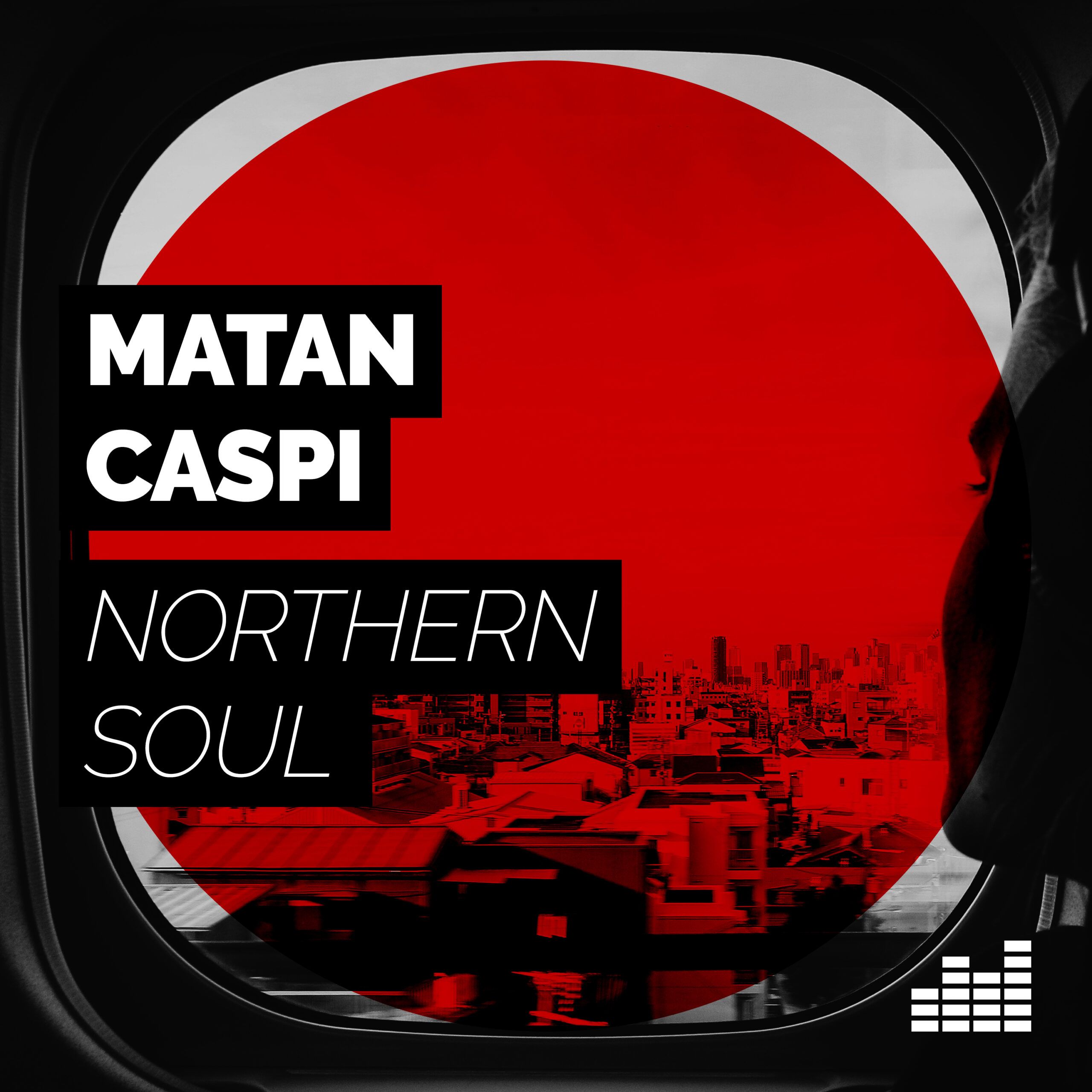 matan_caspi_northern_soul_cover.jpg