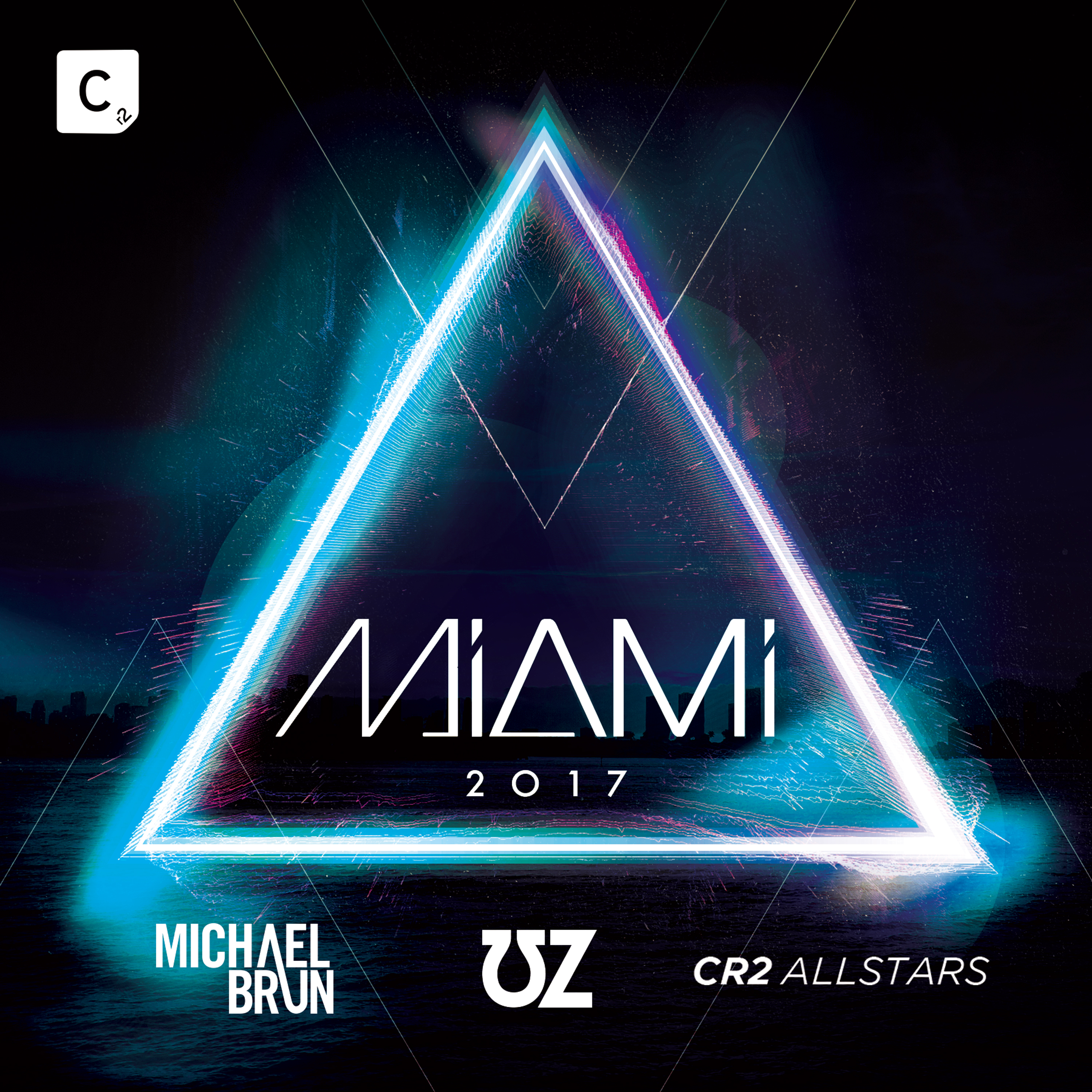 miami-artwork-2017_final.jpg