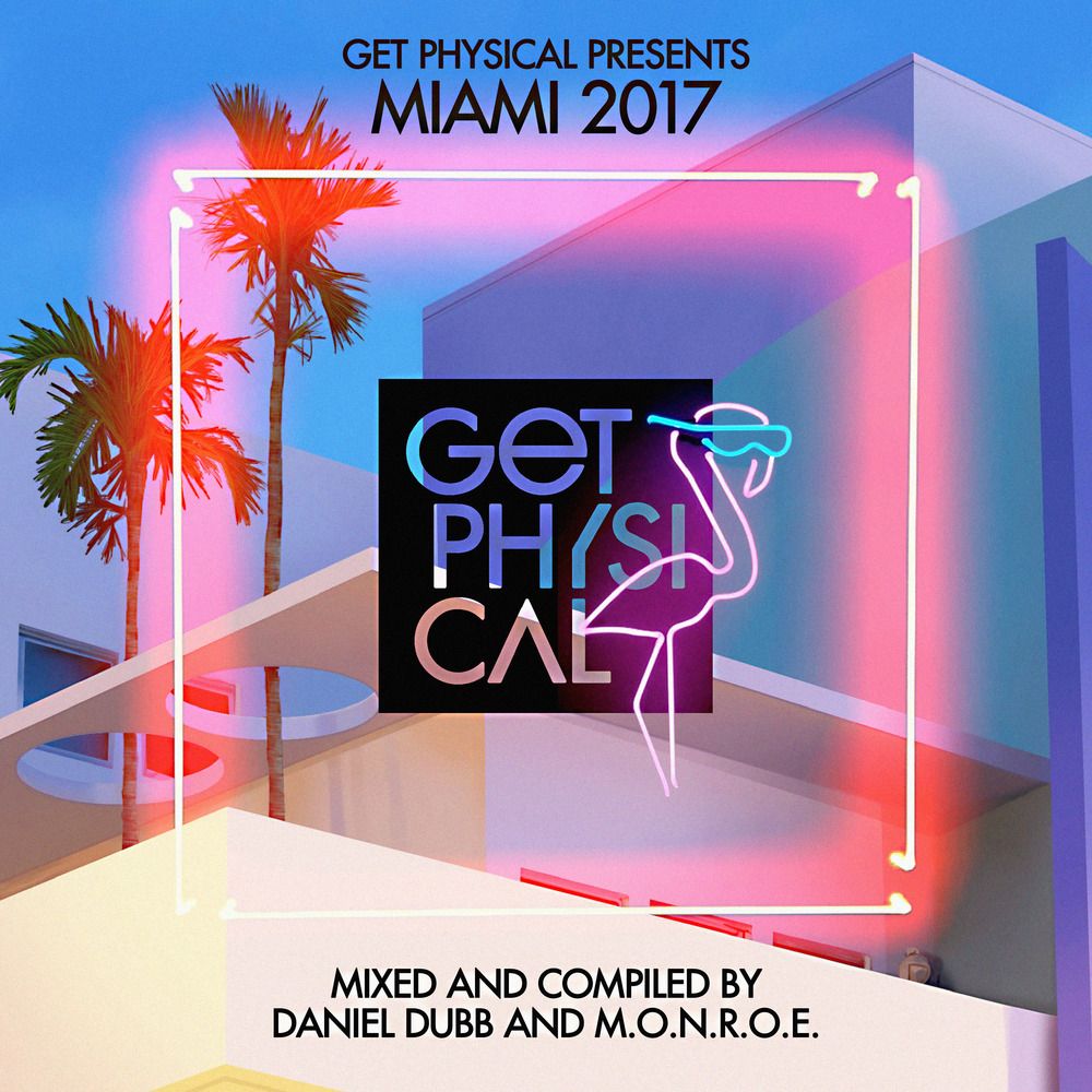 miami_2017_final.jpg