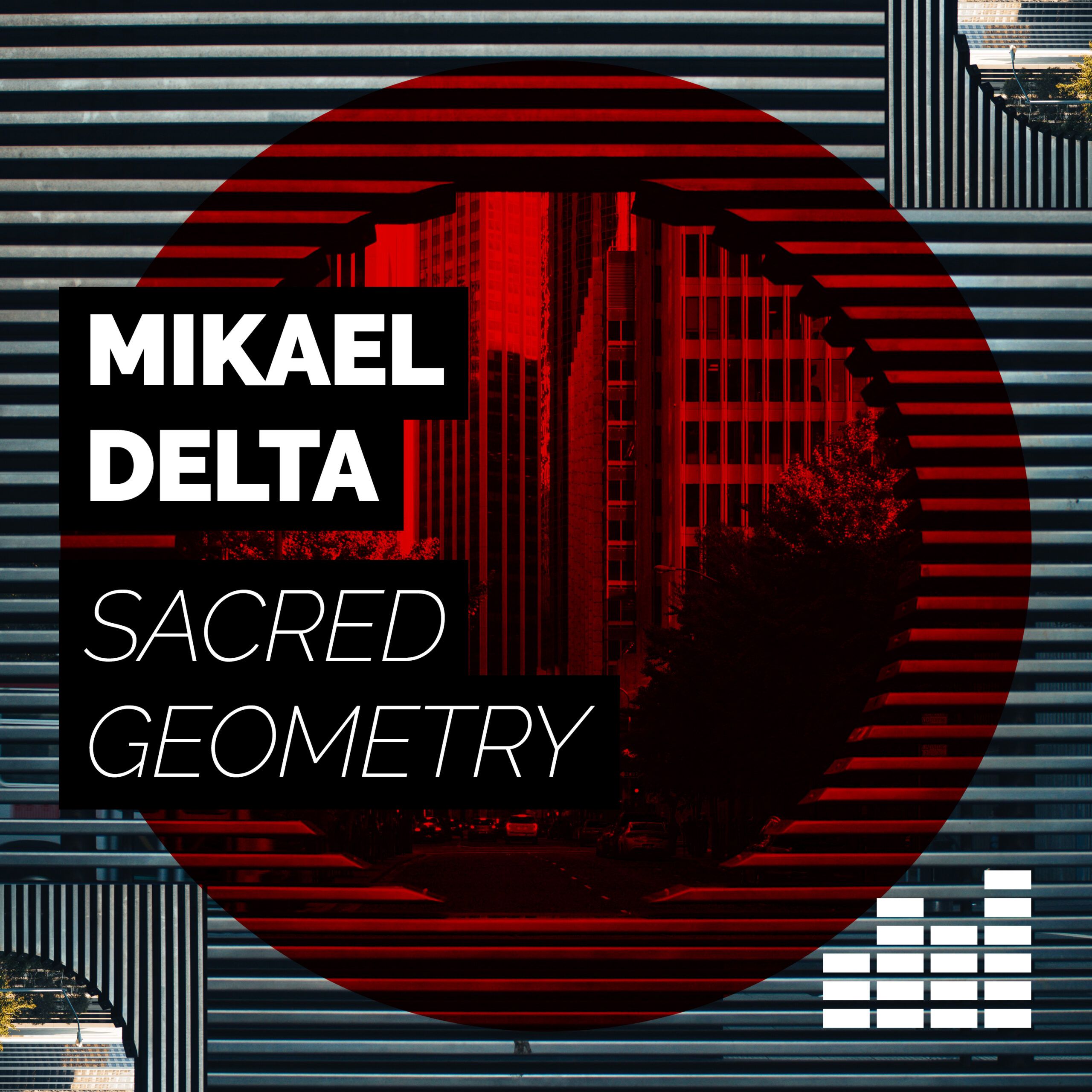 mikael_delta_-_sacred_geometry.jpg