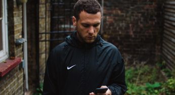 Mumdance announces new Rinse FM residency