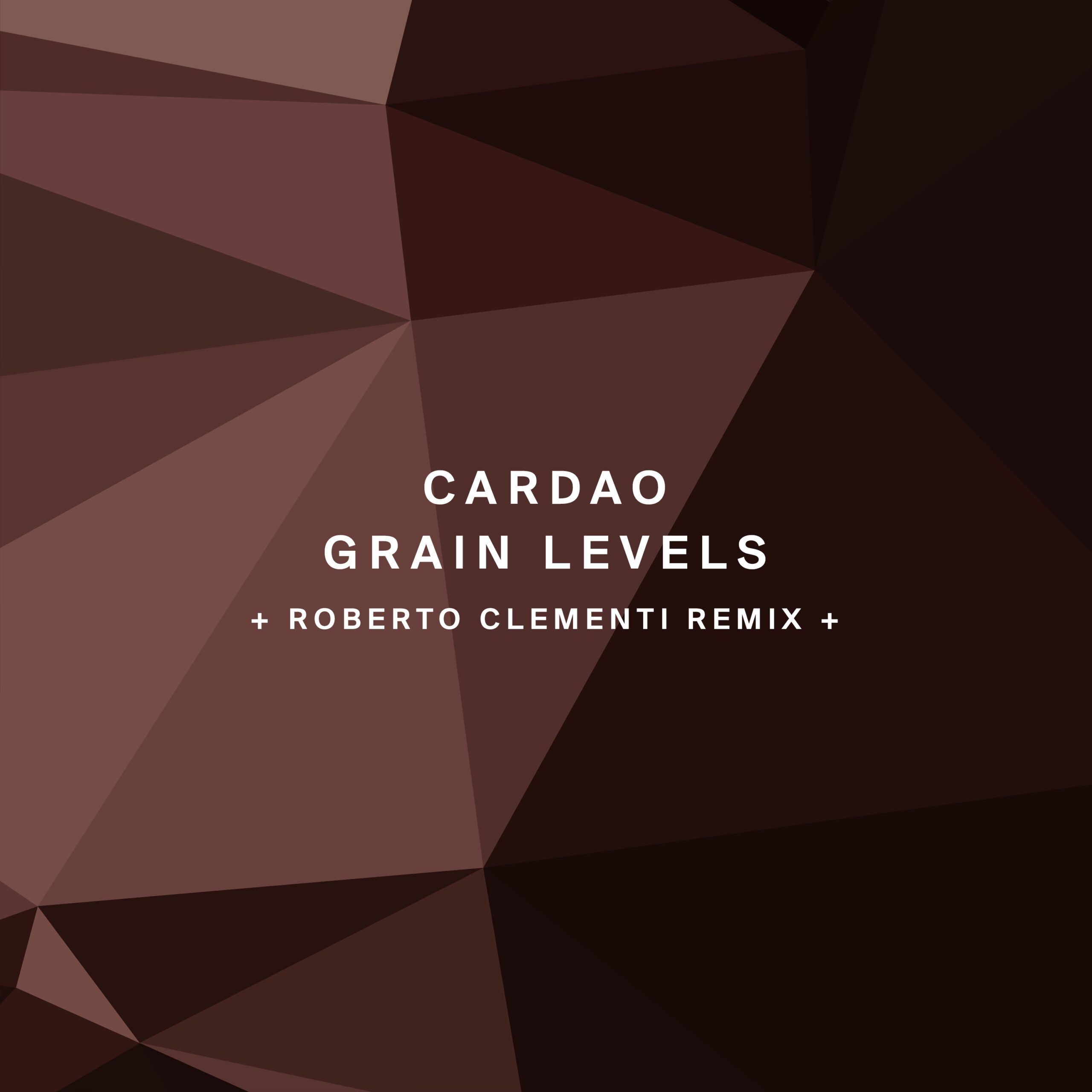 orga125_-_cardao_-_grain_levels.jpg