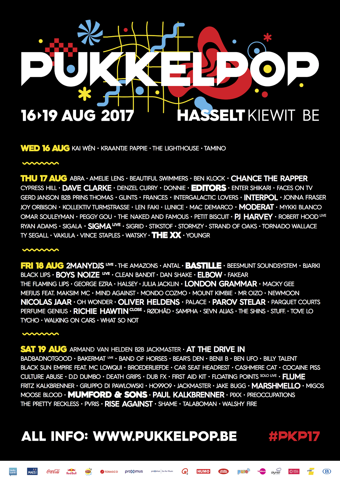 pkp17_2nd_announce.png