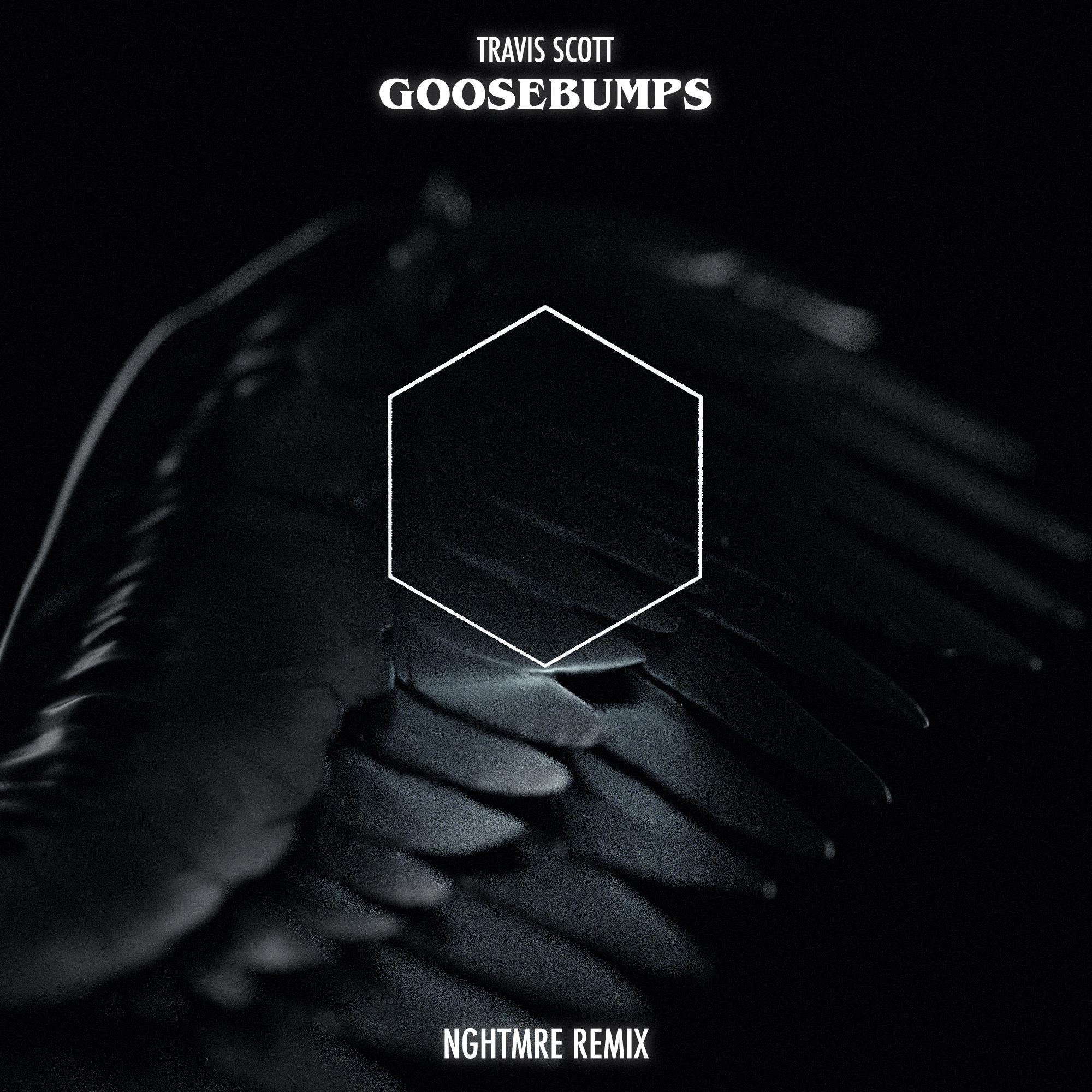 Goosebumps Nghtmre Remix Ihouseu Com