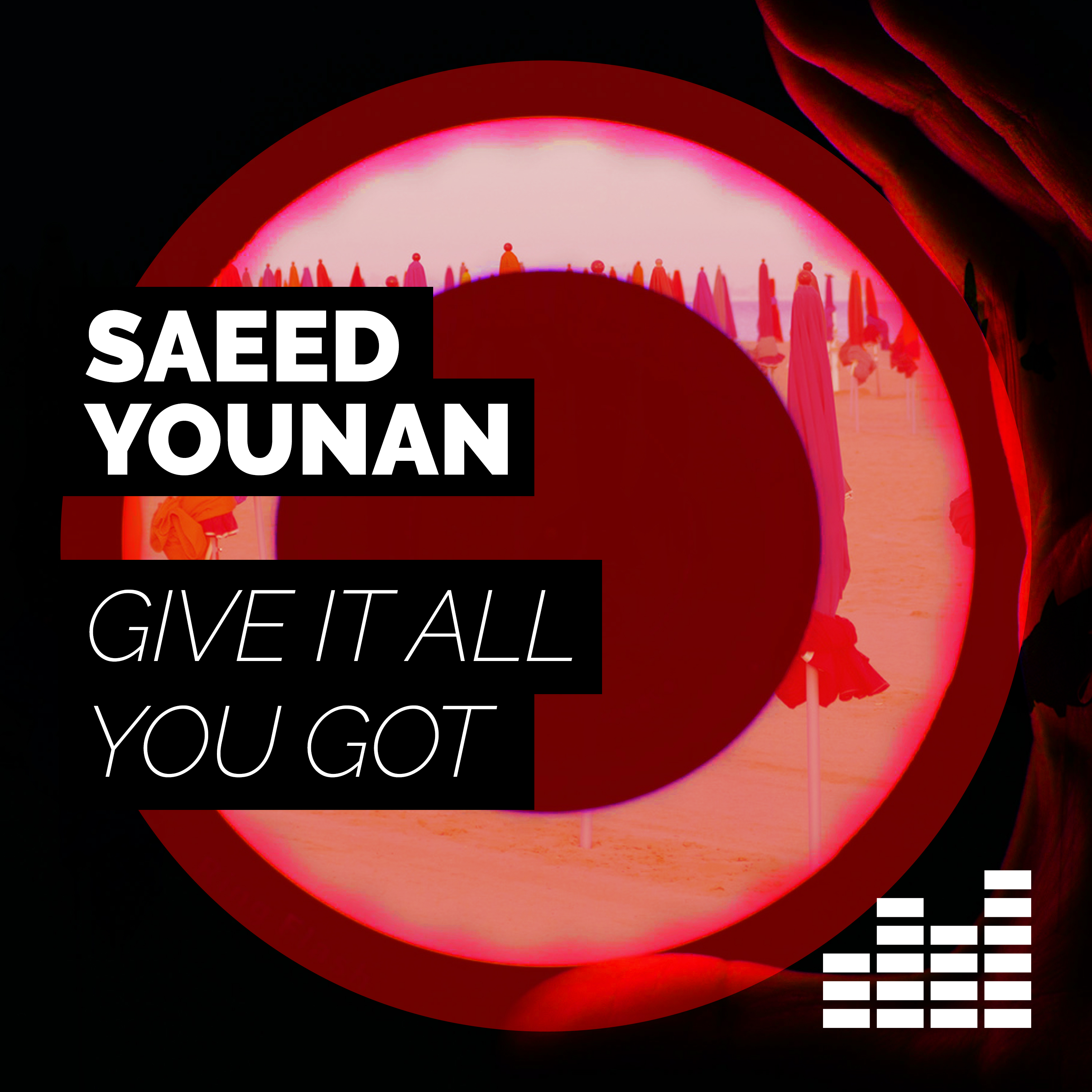 saeedyounangiveitallyougot.jpg