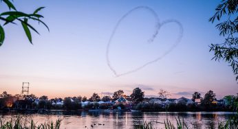 This summer’s Secret Garden Party to be the last!