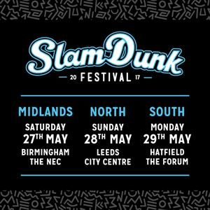 slam-dunk-festival-2017-1642276553-300x300.jpg