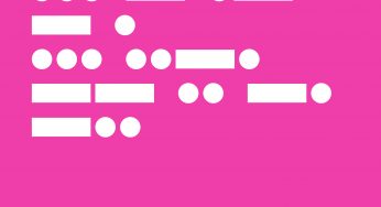Solarstone - A State of Mind
