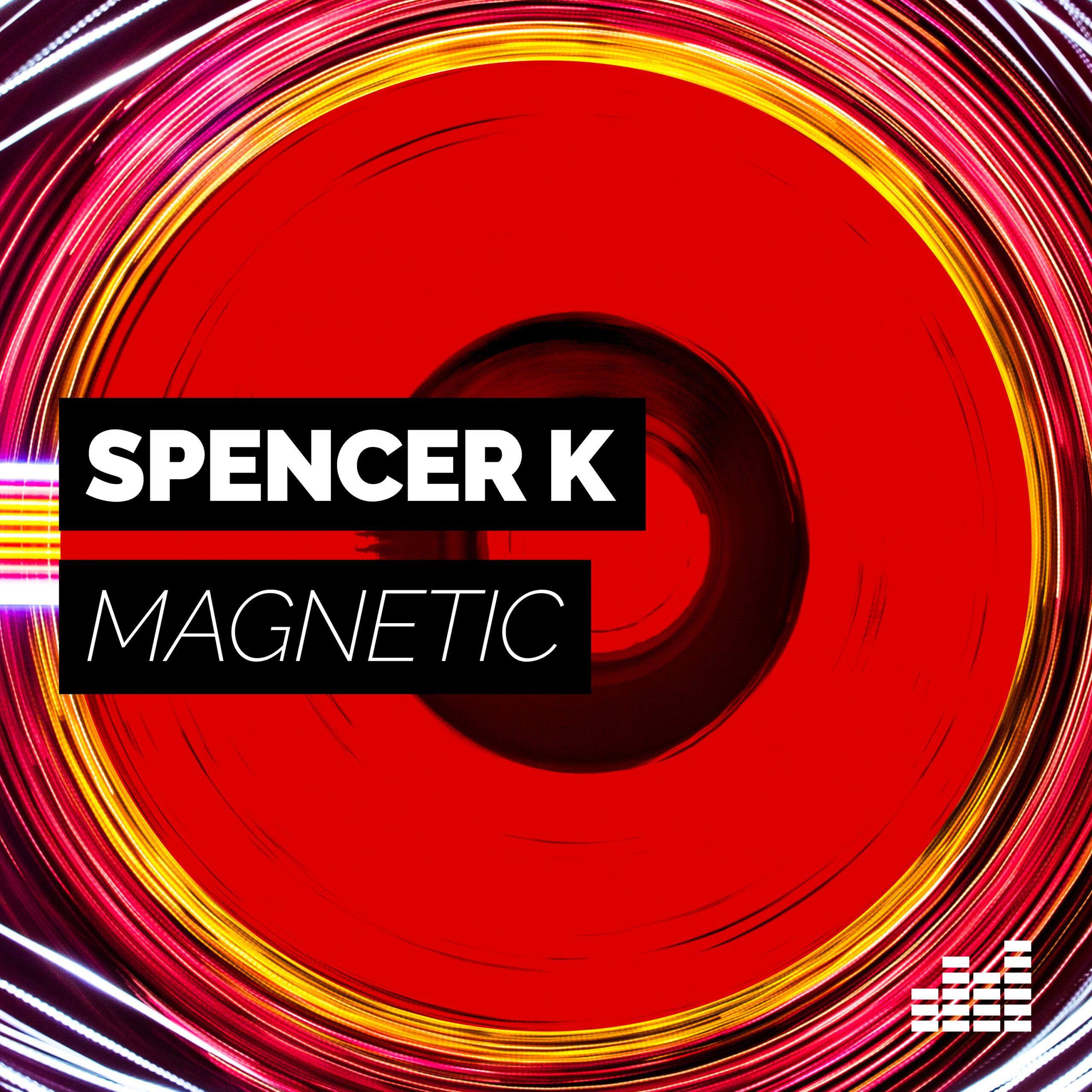 spencerkmagnetic.jpg
