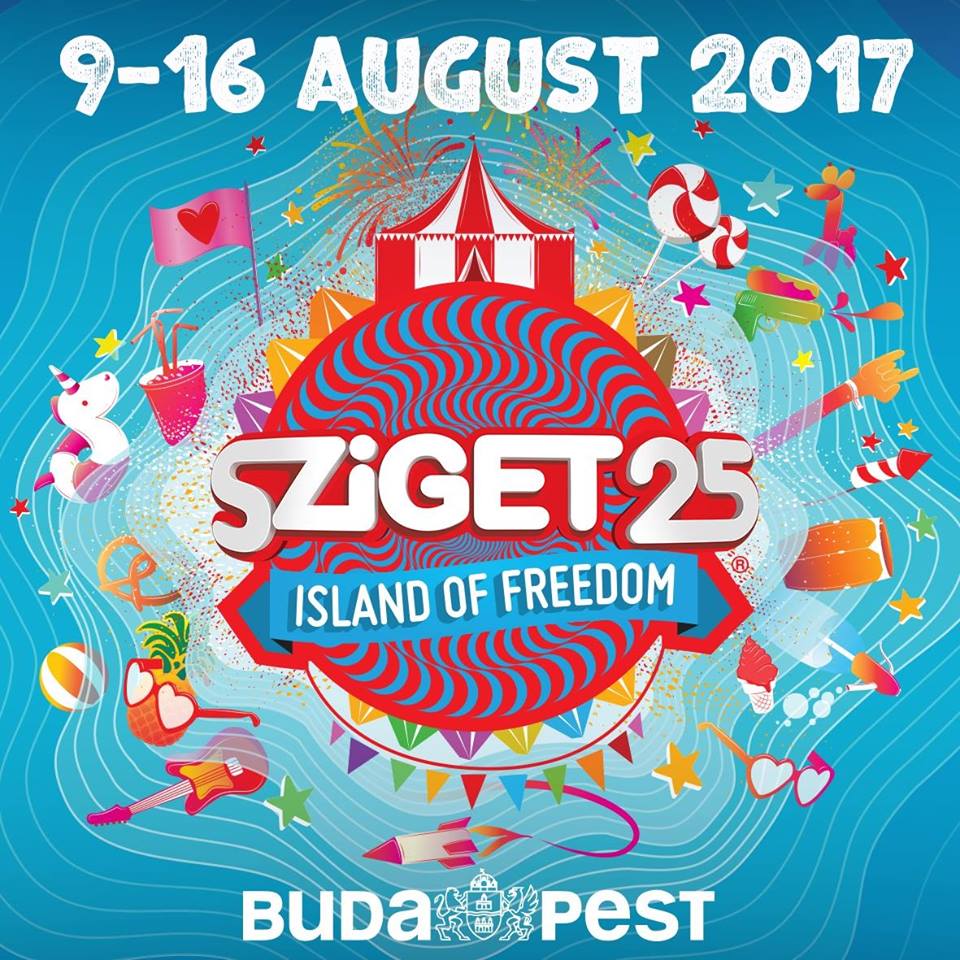 sziget-2017.jpg