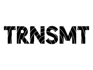 t2sy_trnsmtlogo-1.jpg