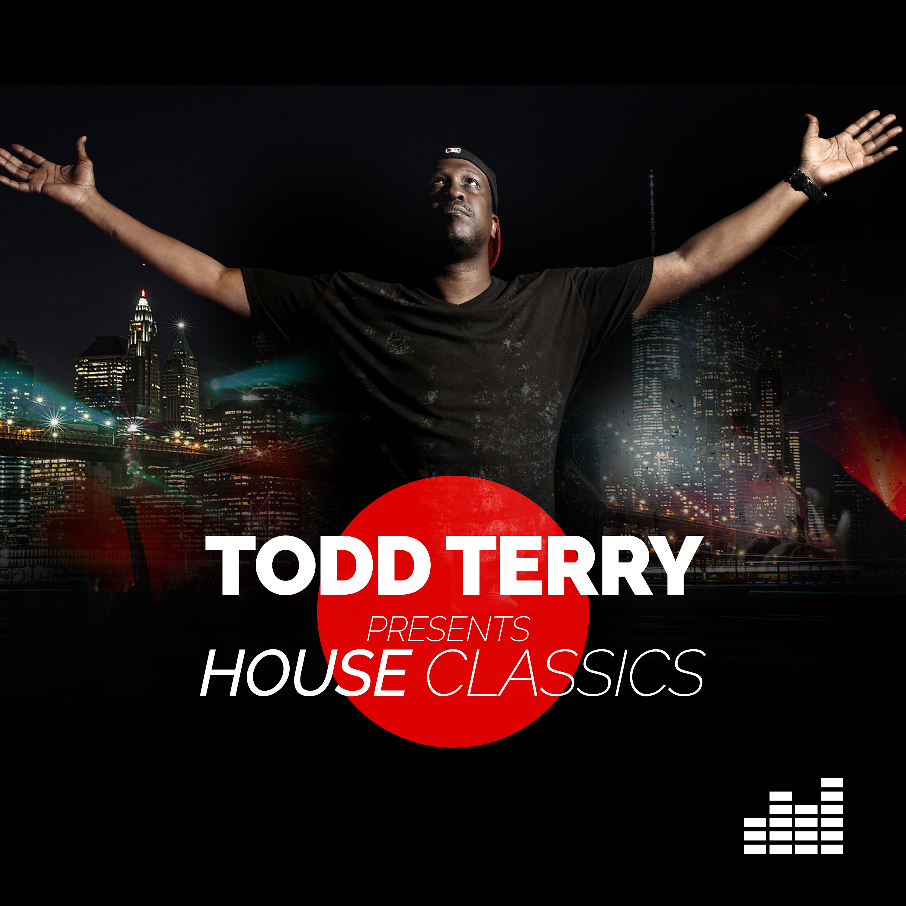 toddterryhouseclassics.jpg