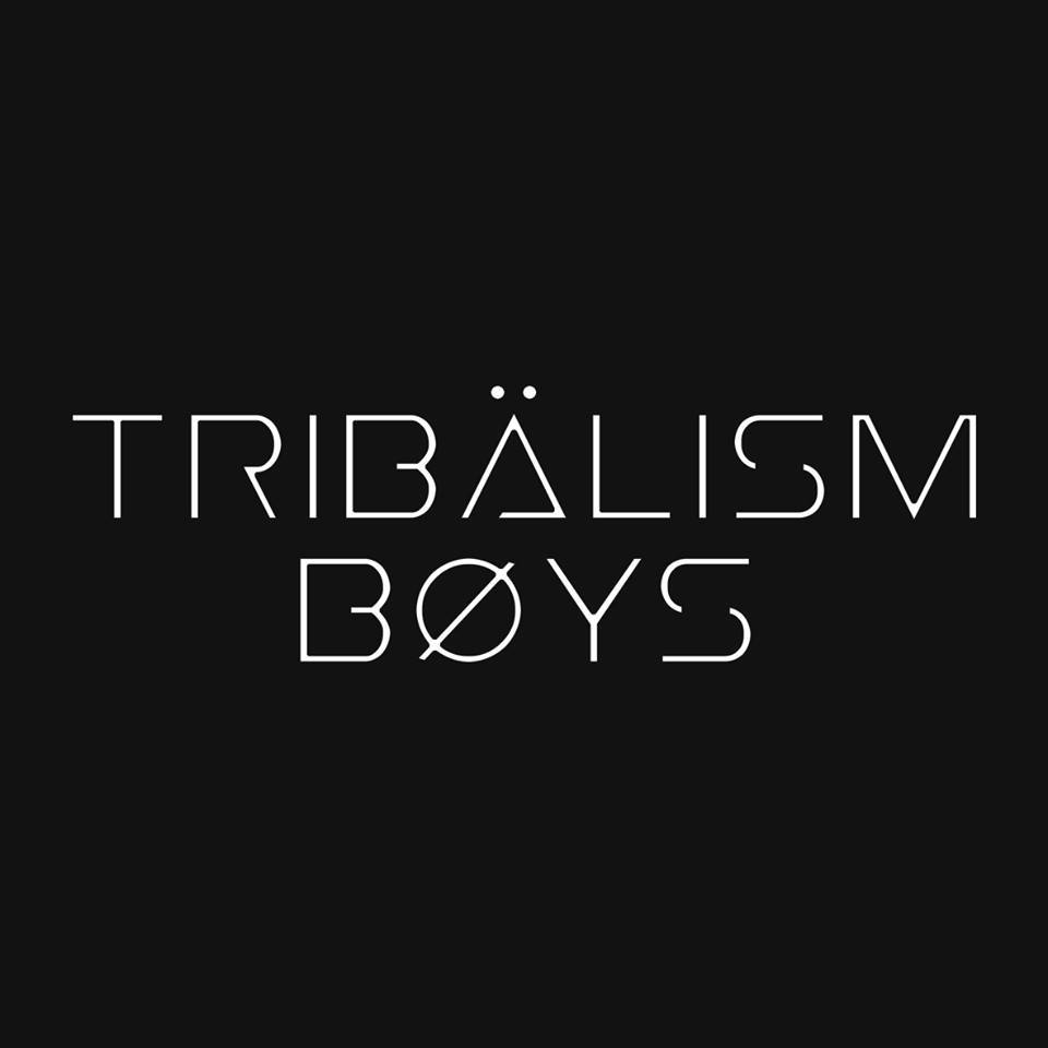 tribalism_boys.jpg