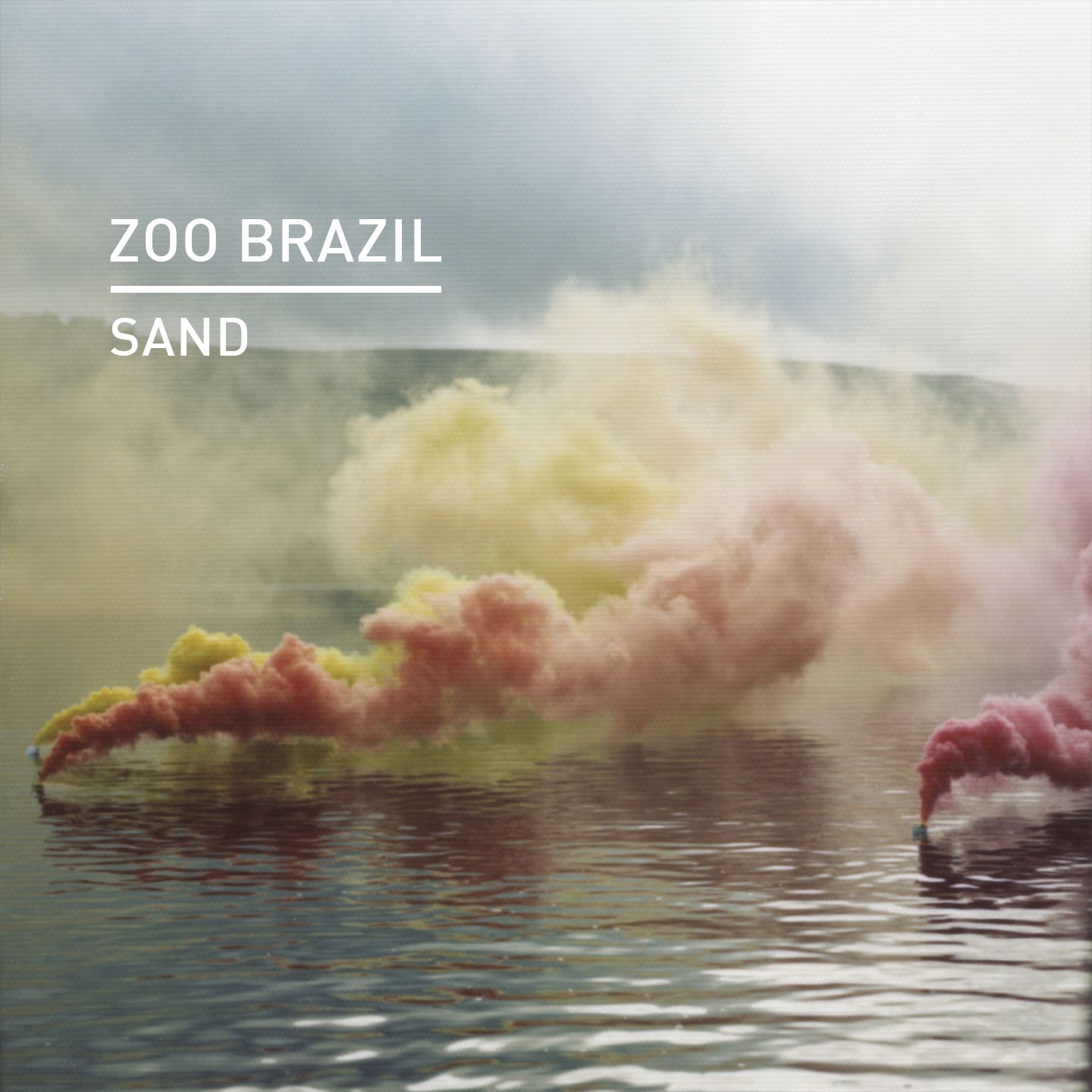 zoo_brazil_-_sand_packshot.jpg