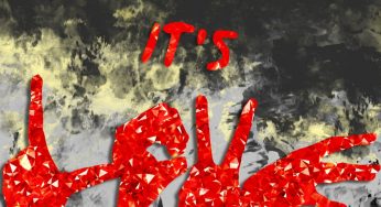 DAYANS ft. Dorian Duta - It’s Love