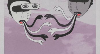 Maya Jane Coles - Won’t Let You Down EP