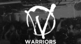 Steve Lawler returns to Sankeys, Ibiza for two exclusive Warriors parties