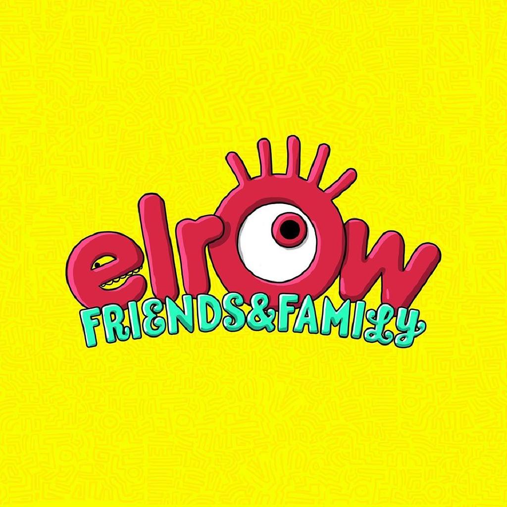 949251_1_elrow-friends-and-family_1024.jpg