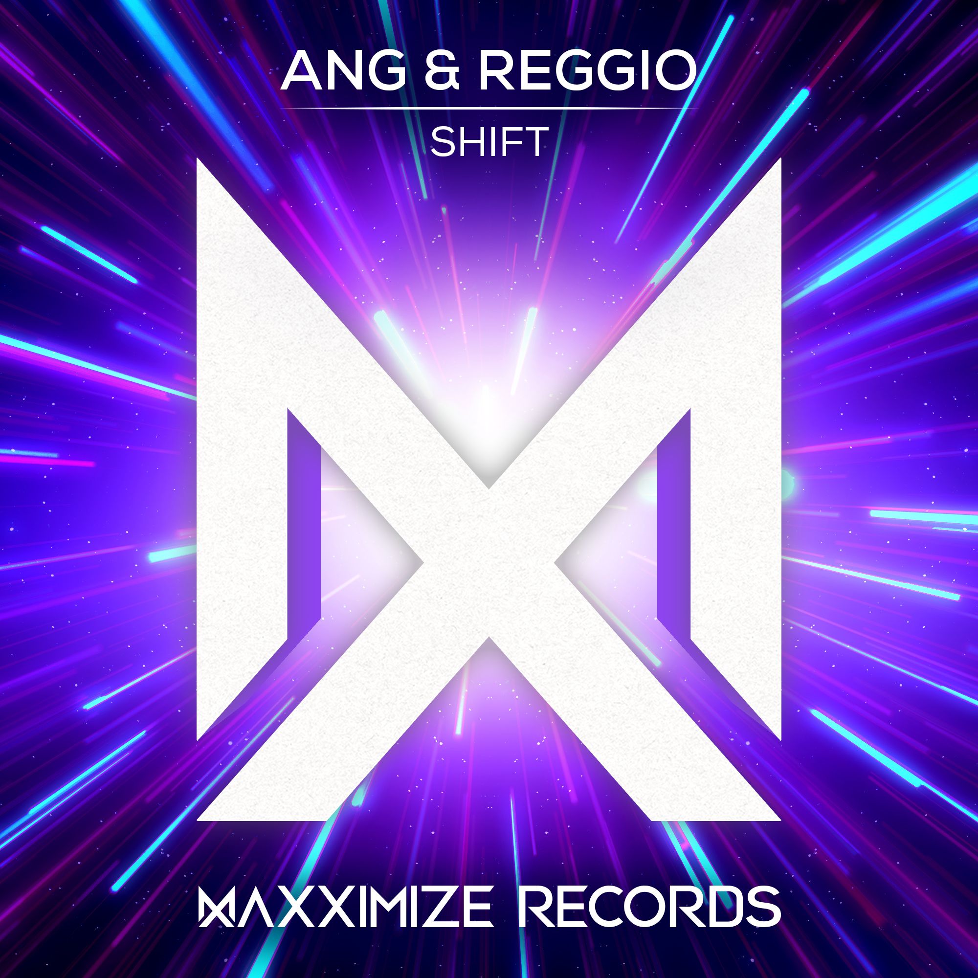ang_reggio_-_shift.jpg
