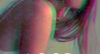 LOOP - As If (Remixes)