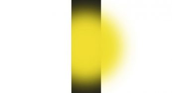 Ferdinand Weber - Sun