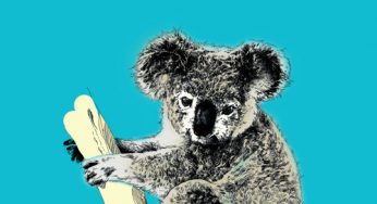 Dirty Audio & Jupe - Down Under