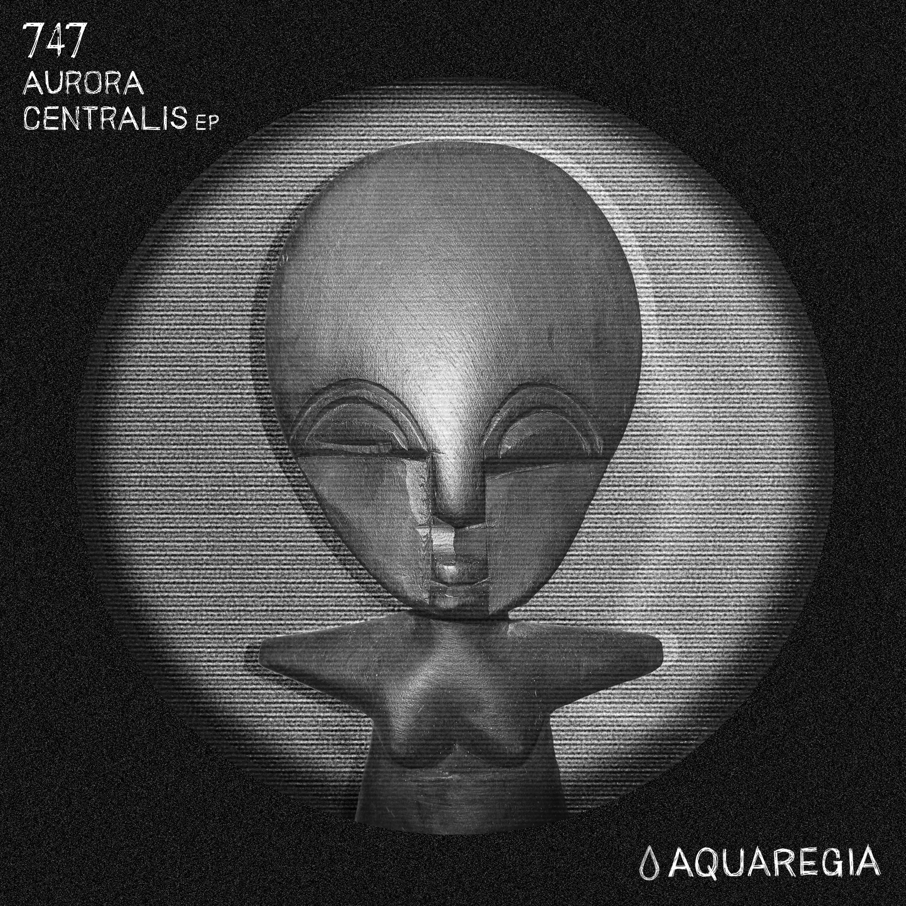 aurora-centralis-digital-art-web100.jpg