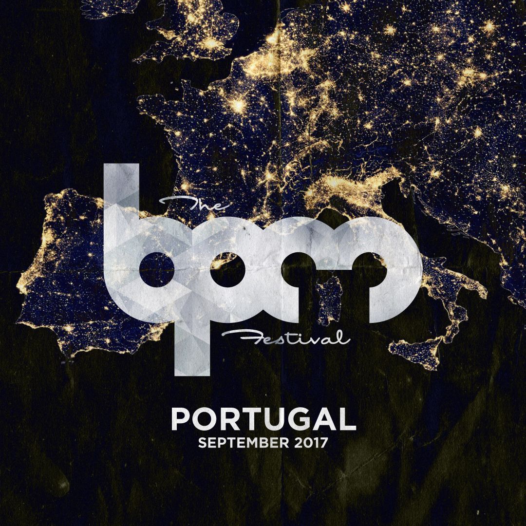 bpm-portugal-2017-billboard-embed.jpg