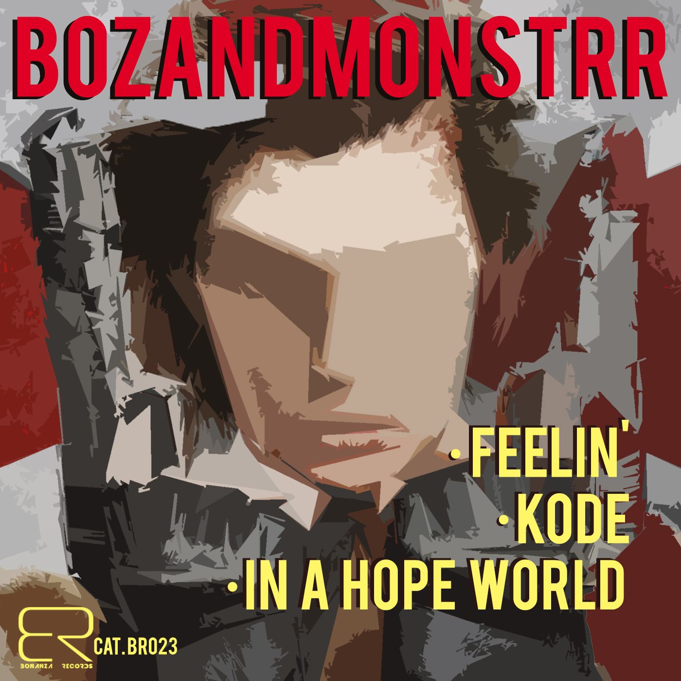 br023_bozandmonstrr_ep_cover.jpg