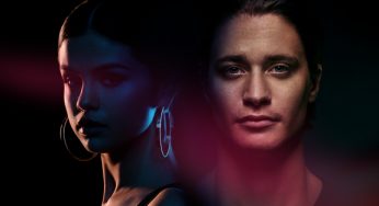 Kygo & Selena Gomez - It Ain’t Me (Tiësto’s AFTR:HRS Remix)