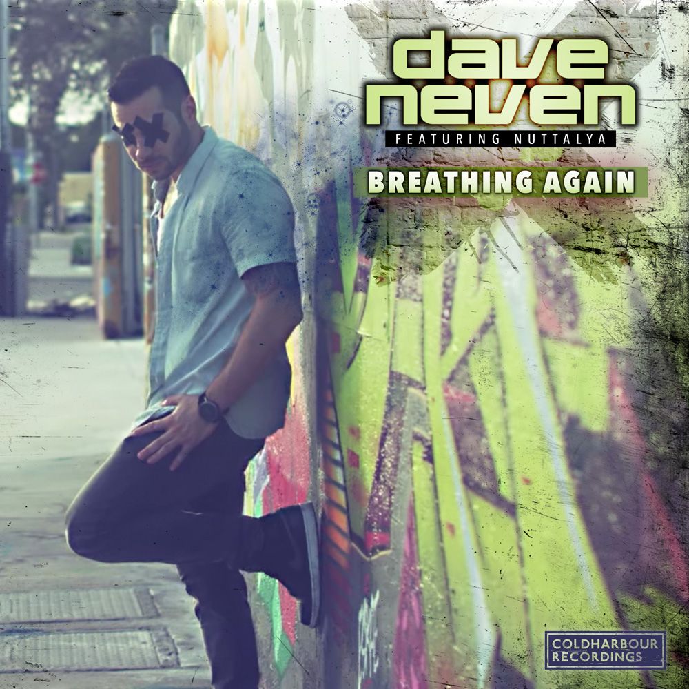 dave-neven-feat.-nuttalya-breathing-again-extended-mix.jpg