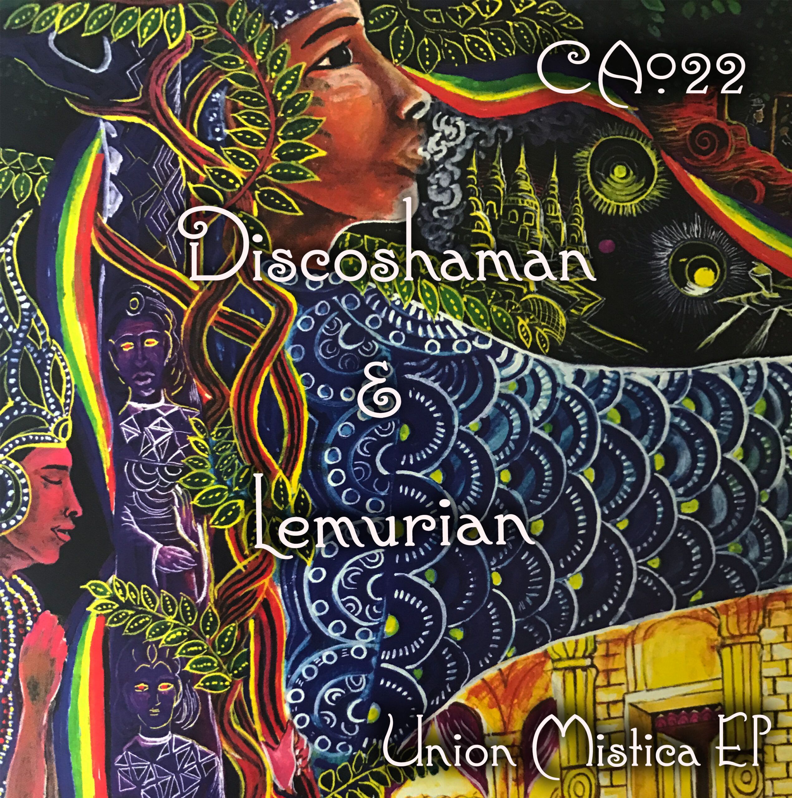 discoshamanlemurian-ca022.jpg